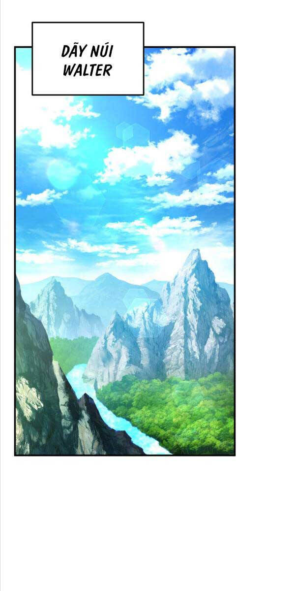 Sự Trở Lại Của Vị Thần Sức Mạnh Chap 123 - Next Chap 124