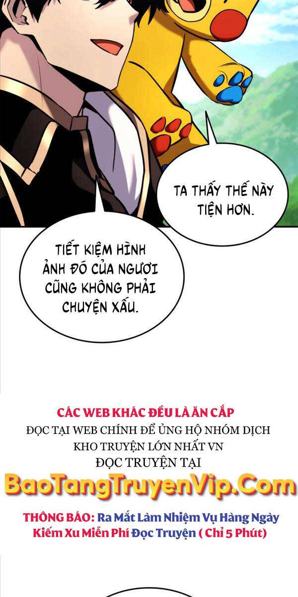 Sự Trở Lại Của Vị Thần Sức Mạnh Chap 123 - Next Chap 124