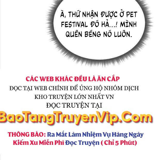Sự Trở Lại Của Vị Thần Sức Mạnh Chap 123 - Next Chap 124