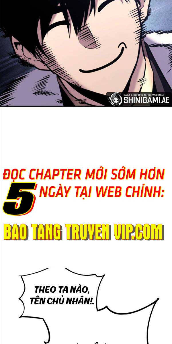 Sự Trở Lại Của Vị Thần Sức Mạnh Chap 123 - Next Chap 124