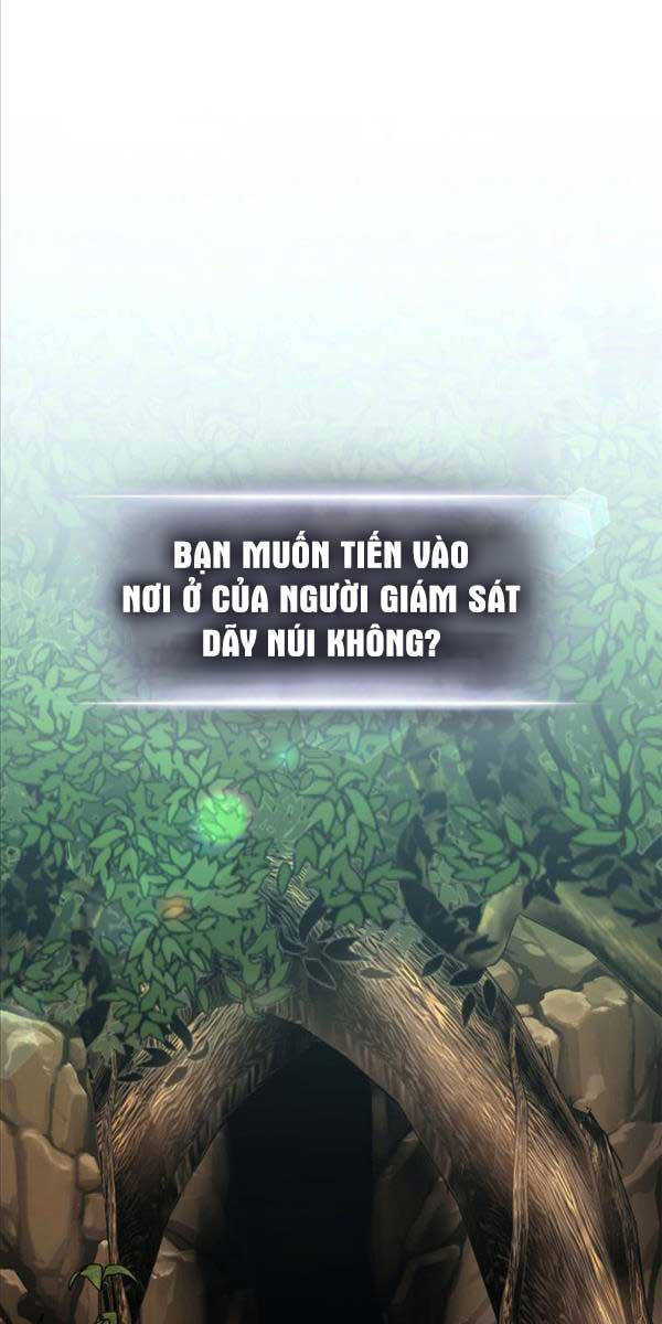 Sự Trở Lại Của Vị Thần Sức Mạnh Chap 123 - Next Chap 124