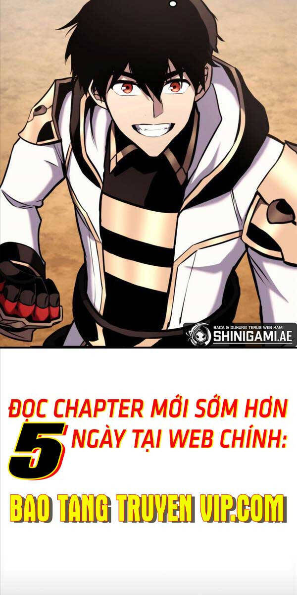 Sự Trở Lại Của Vị Thần Sức Mạnh Chap 123 - Next Chap 124