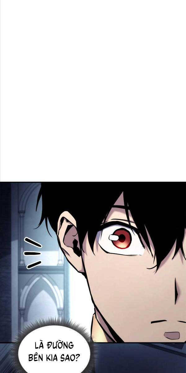 Sự Trở Lại Của Vị Thần Sức Mạnh Chap 123 - Next Chap 124