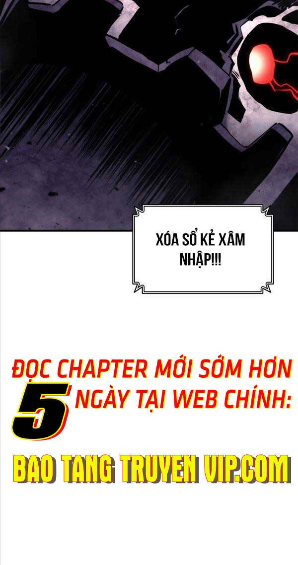 Sự Trở Lại Của Vị Thần Sức Mạnh Chap 123 - Next Chap 124
