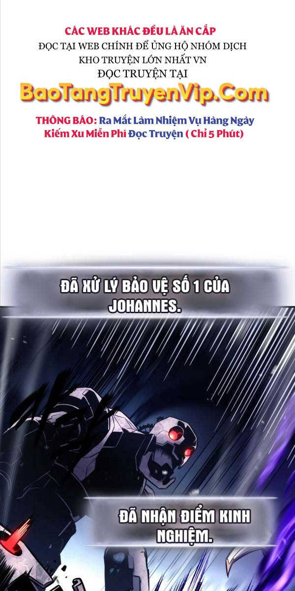 Sự Trở Lại Của Vị Thần Sức Mạnh Chap 123 - Next Chap 124