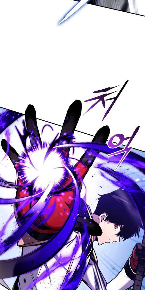 Sự Trở Lại Của Vị Thần Sức Mạnh Chap 123 - Next Chap 124