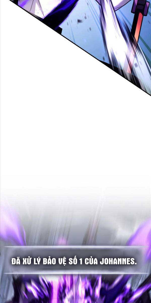 Sự Trở Lại Của Vị Thần Sức Mạnh Chap 123 - Next Chap 124