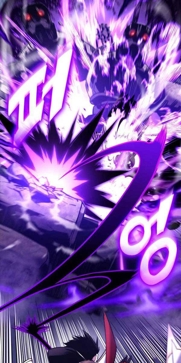 Sự Trở Lại Của Vị Thần Sức Mạnh Chap 123 - Next Chap 124