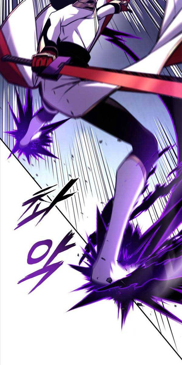 Sự Trở Lại Của Vị Thần Sức Mạnh Chap 123 - Next Chap 124