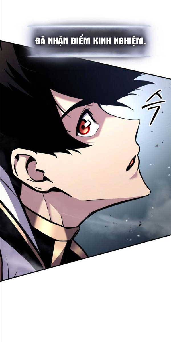 Sự Trở Lại Của Vị Thần Sức Mạnh Chap 123 - Next Chap 124