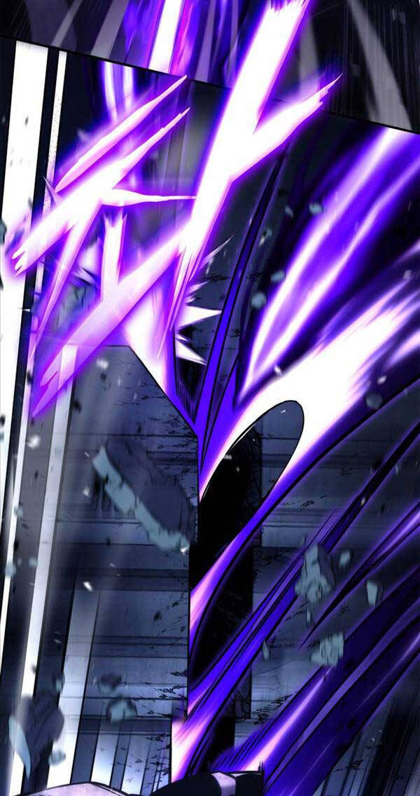 Sự Trở Lại Của Vị Thần Sức Mạnh Chap 123 - Next Chap 124