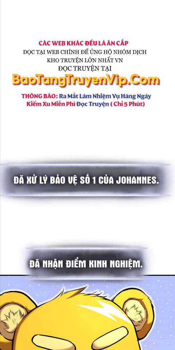 Sự Trở Lại Của Vị Thần Sức Mạnh Chap 123 - Next Chap 124