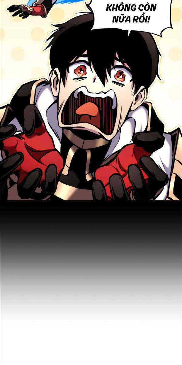 Sự Trở Lại Của Vị Thần Sức Mạnh Chap 123 - Next Chap 124