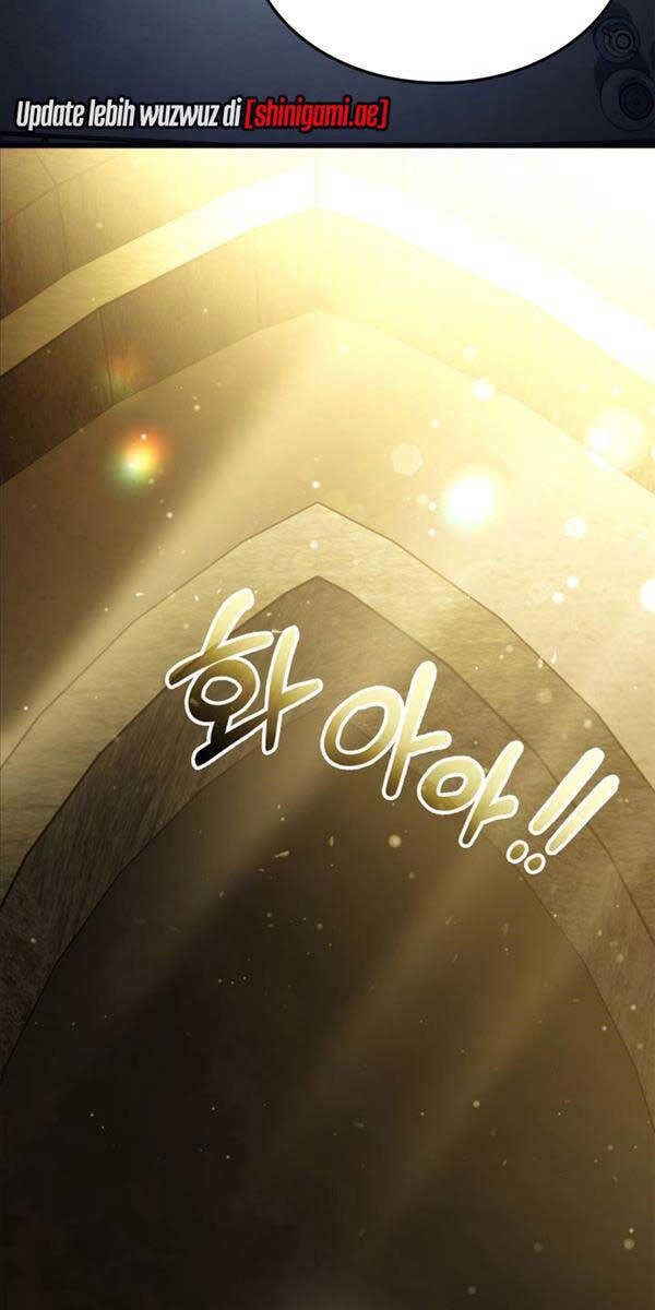 Sự Trở Lại Của Vị Thần Sức Mạnh Chap 123 - Next Chap 124