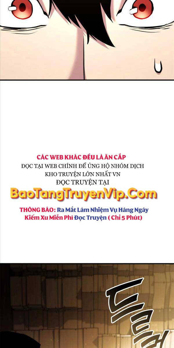 Sự Trở Lại Của Vị Thần Sức Mạnh Chap 123 - Next Chap 124