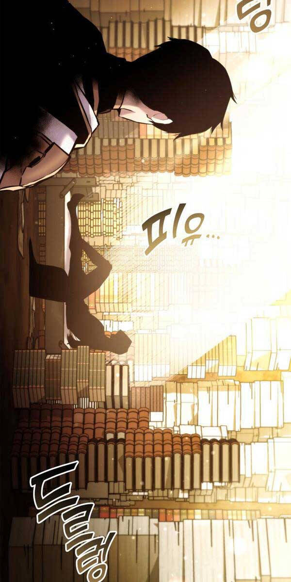 Sự Trở Lại Của Vị Thần Sức Mạnh Chap 123 - Next Chap 124