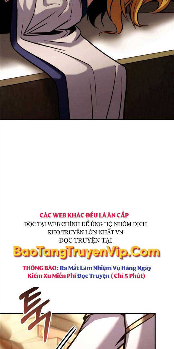 Sự Trở Lại Của Vị Thần Sức Mạnh Chap 123 - Next Chap 124