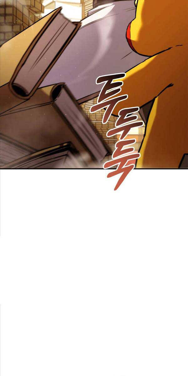 Sự Trở Lại Của Vị Thần Sức Mạnh Chap 123 - Next Chap 124