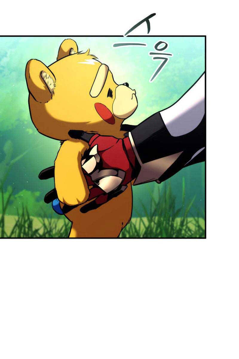 Sự Trở Lại Của Vị Thần Sức Mạnh Chap 124 - Next Chap 125