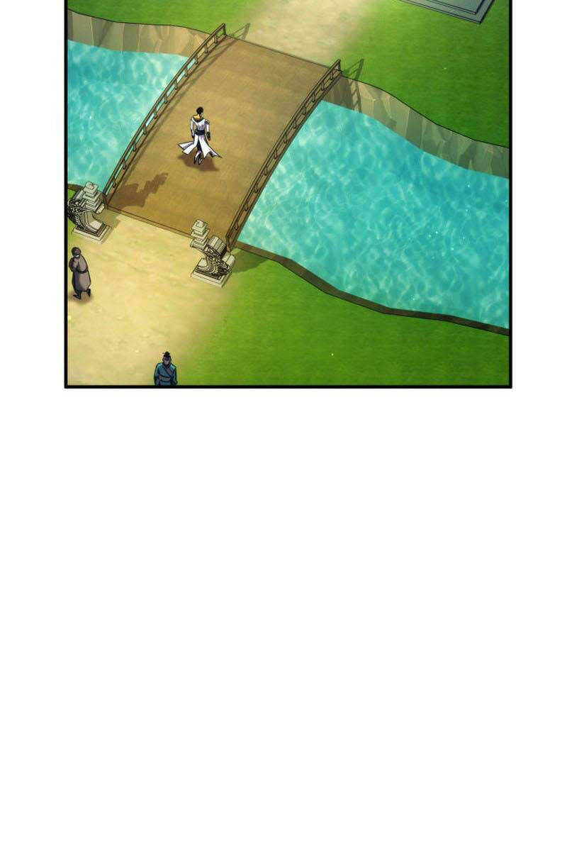 Sự Trở Lại Của Vị Thần Sức Mạnh Chap 124 - Next Chap 125