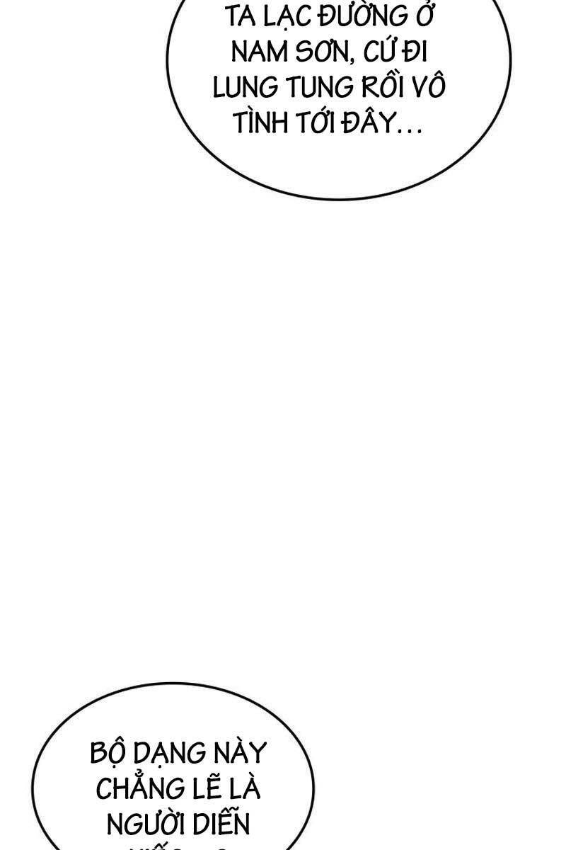 Sự Trở Lại Của Vị Thần Sức Mạnh Chap 124 - Next Chap 125