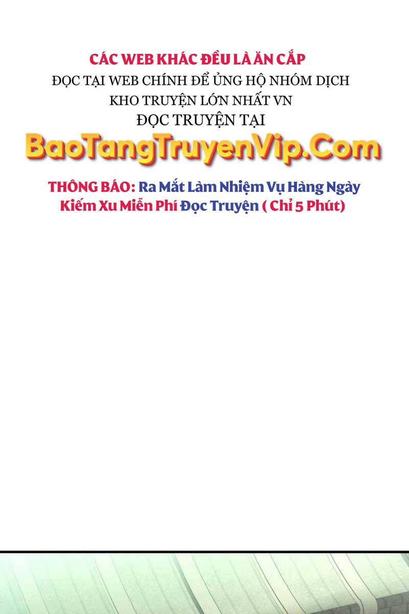 Sự Trở Lại Của Vị Thần Sức Mạnh Chap 124 - Next Chap 125