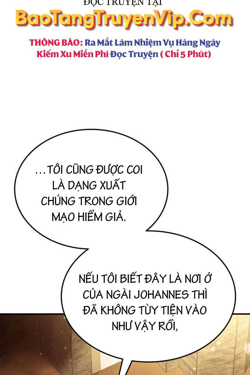 Sự Trở Lại Của Vị Thần Sức Mạnh Chap 124 - Next Chap 125