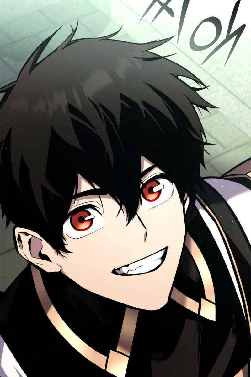 Sự Trở Lại Của Vị Thần Sức Mạnh Chap 124 - Next Chap 125