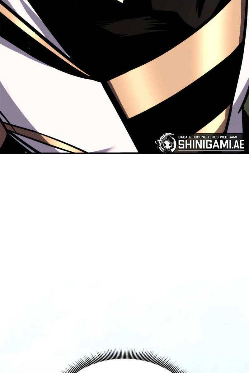 Sự Trở Lại Của Vị Thần Sức Mạnh Chap 124 - Next Chap 125