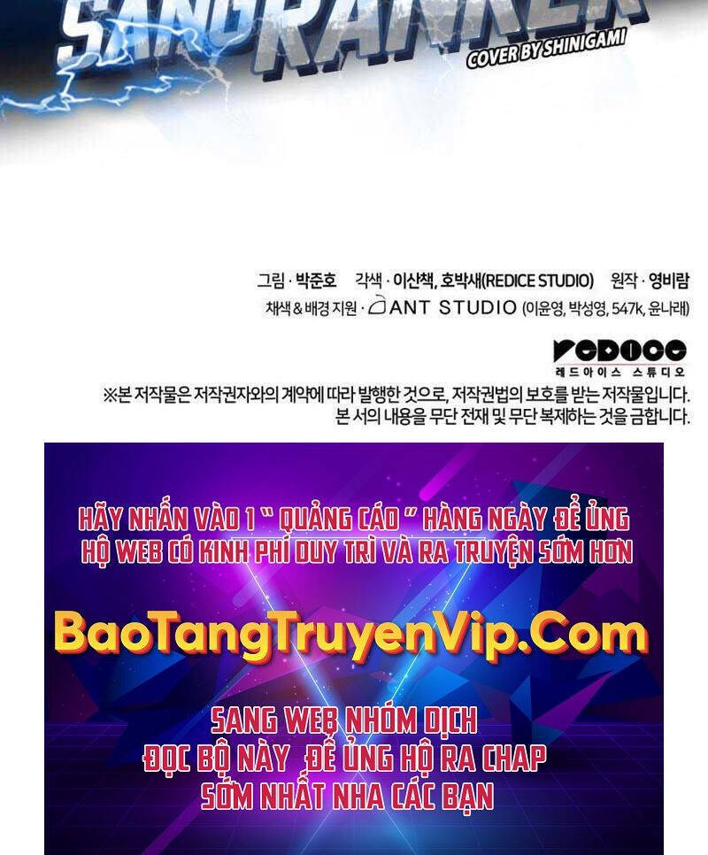 Sự Trở Lại Của Vị Thần Sức Mạnh Chap 124 - Next Chap 125