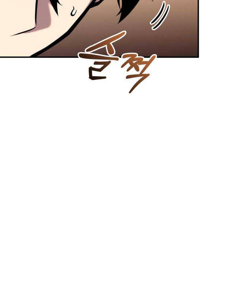 Sự Trở Lại Của Vị Thần Sức Mạnh Chap 124 - Next Chap 125