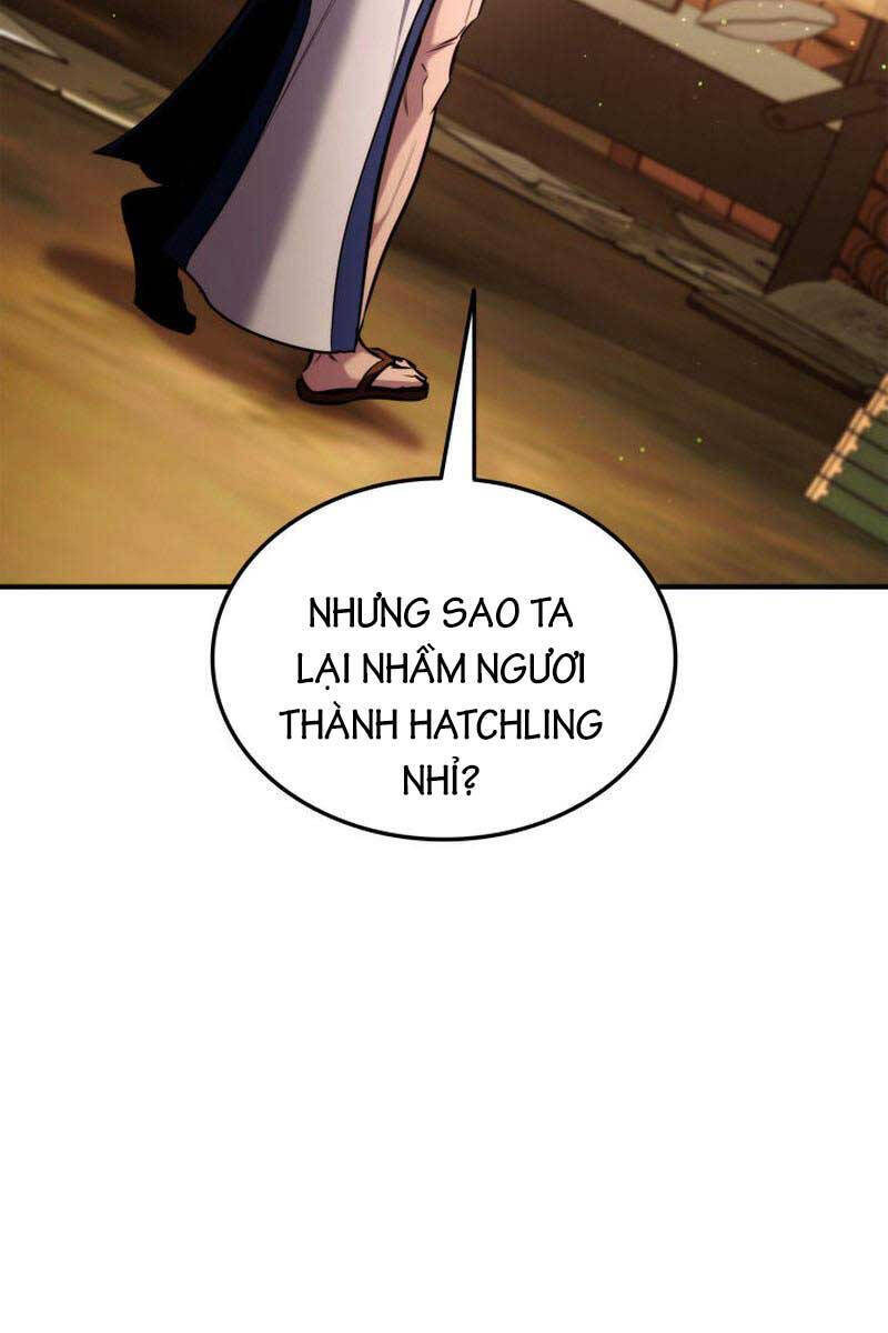 Sự Trở Lại Của Vị Thần Sức Mạnh Chap 124 - Next Chap 125