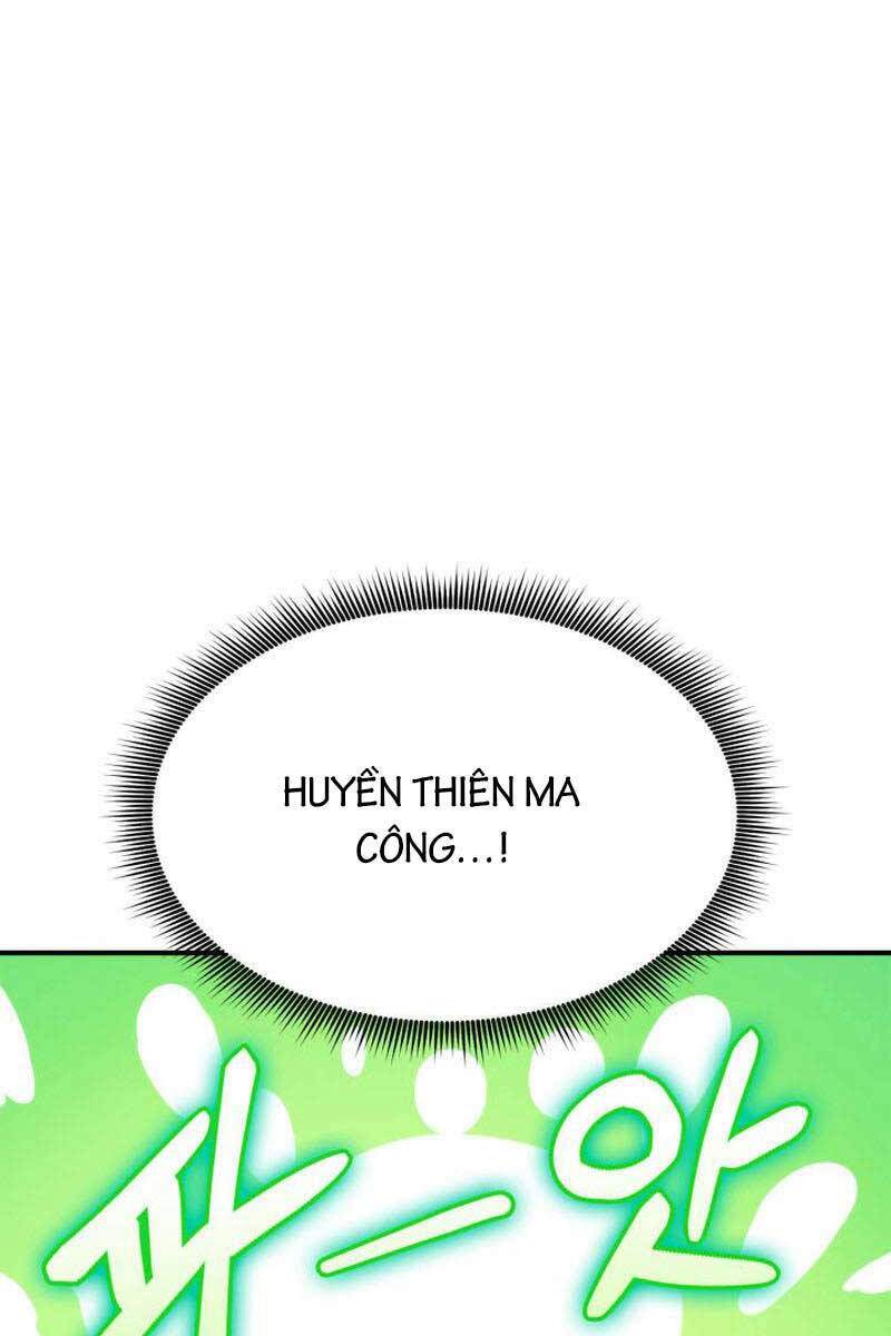 Sự Trở Lại Của Vị Thần Sức Mạnh Chap 124 - Next Chap 125