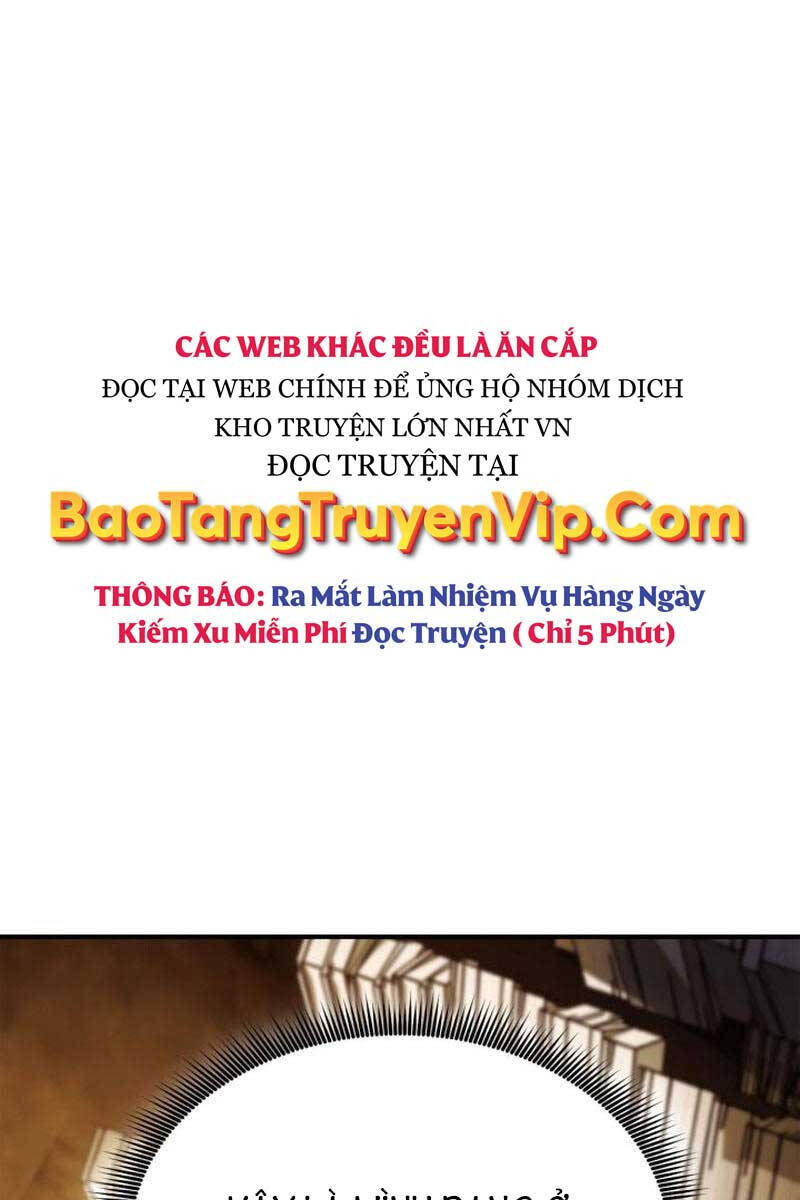 Sự Trở Lại Của Vị Thần Sức Mạnh Chap 124 - Next Chap 125