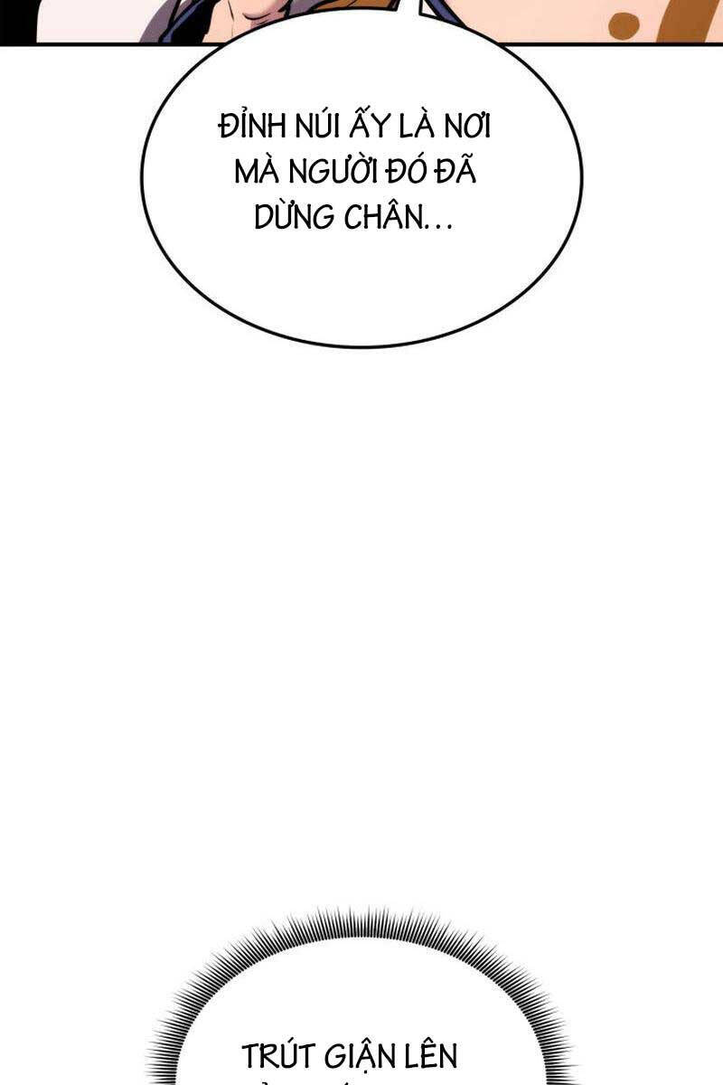 Sự Trở Lại Của Vị Thần Sức Mạnh Chap 124 - Next Chap 125