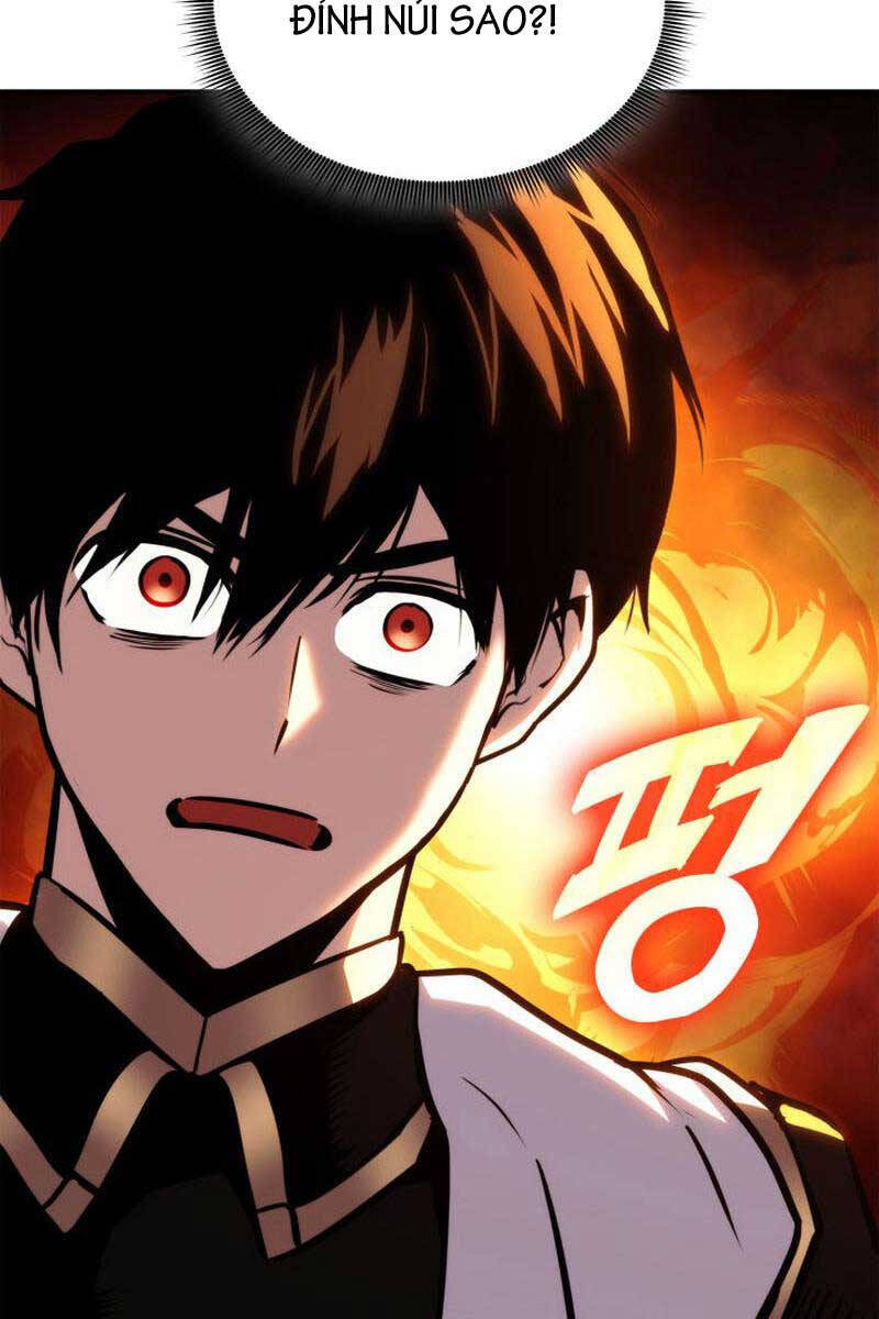 Sự Trở Lại Của Vị Thần Sức Mạnh Chap 124 - Next Chap 125