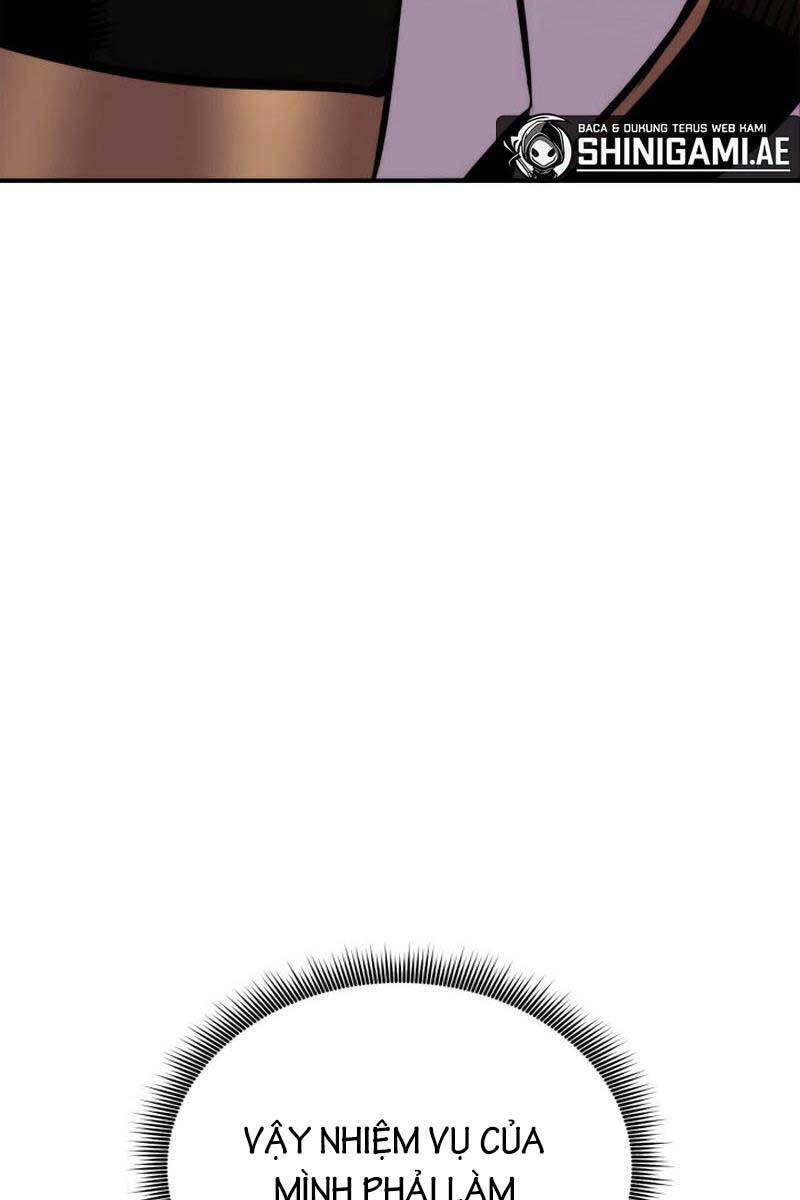 Sự Trở Lại Của Vị Thần Sức Mạnh Chap 124 - Next Chap 125