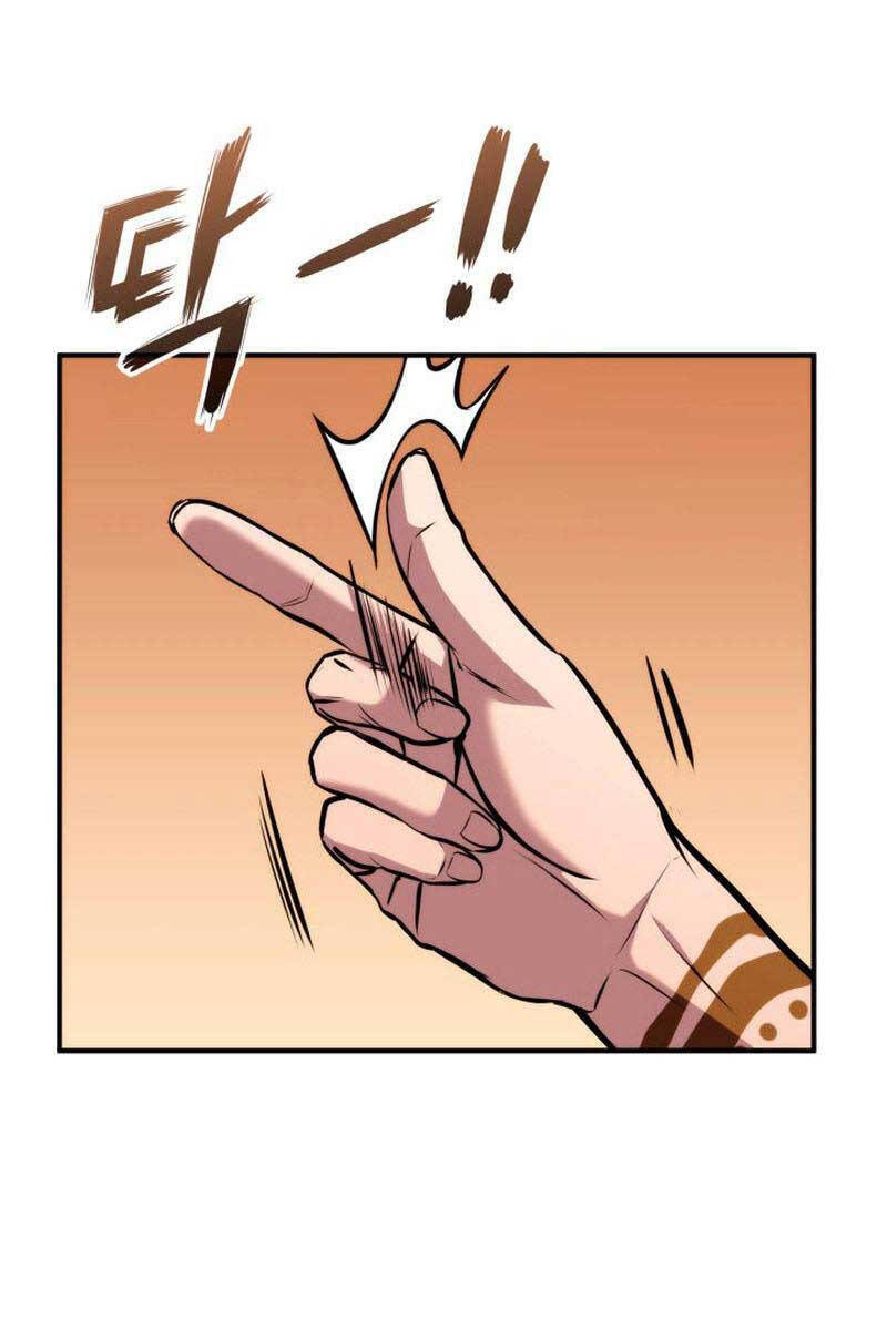 Sự Trở Lại Của Vị Thần Sức Mạnh Chap 124 - Next Chap 125