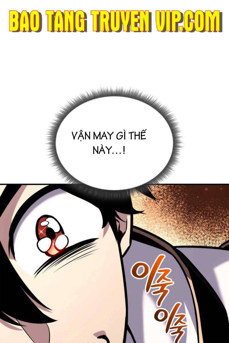 Sự Trở Lại Của Vị Thần Sức Mạnh Chap 124 - Next Chap 125