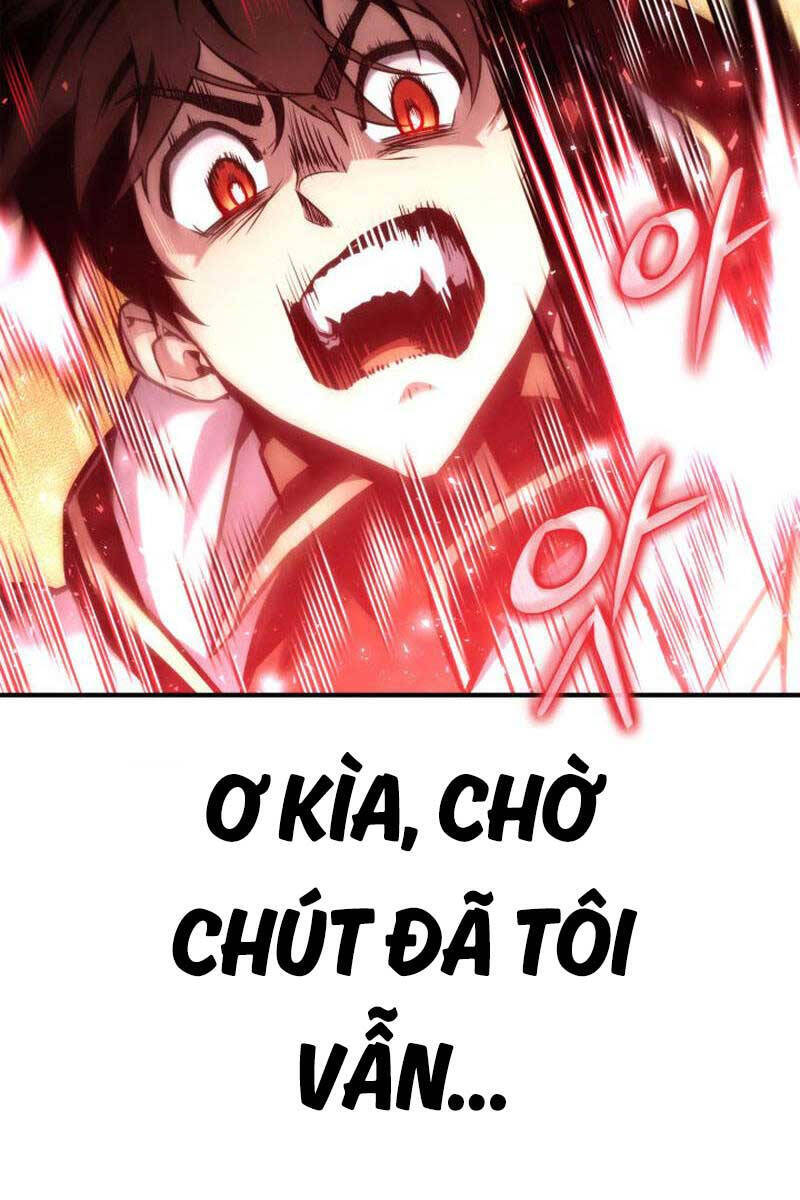 Sự Trở Lại Của Vị Thần Sức Mạnh Chap 124 - Next Chap 125