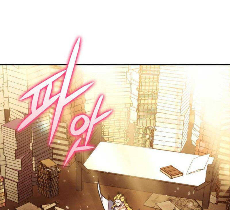 Sự Trở Lại Của Vị Thần Sức Mạnh Chap 124 - Next Chap 125