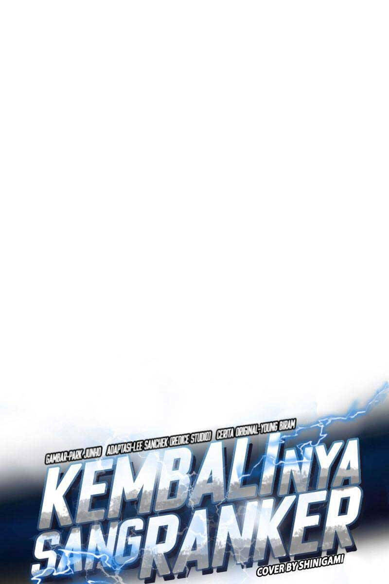 Sự Trở Lại Của Vị Thần Sức Mạnh Chap 124 - Next Chap 125