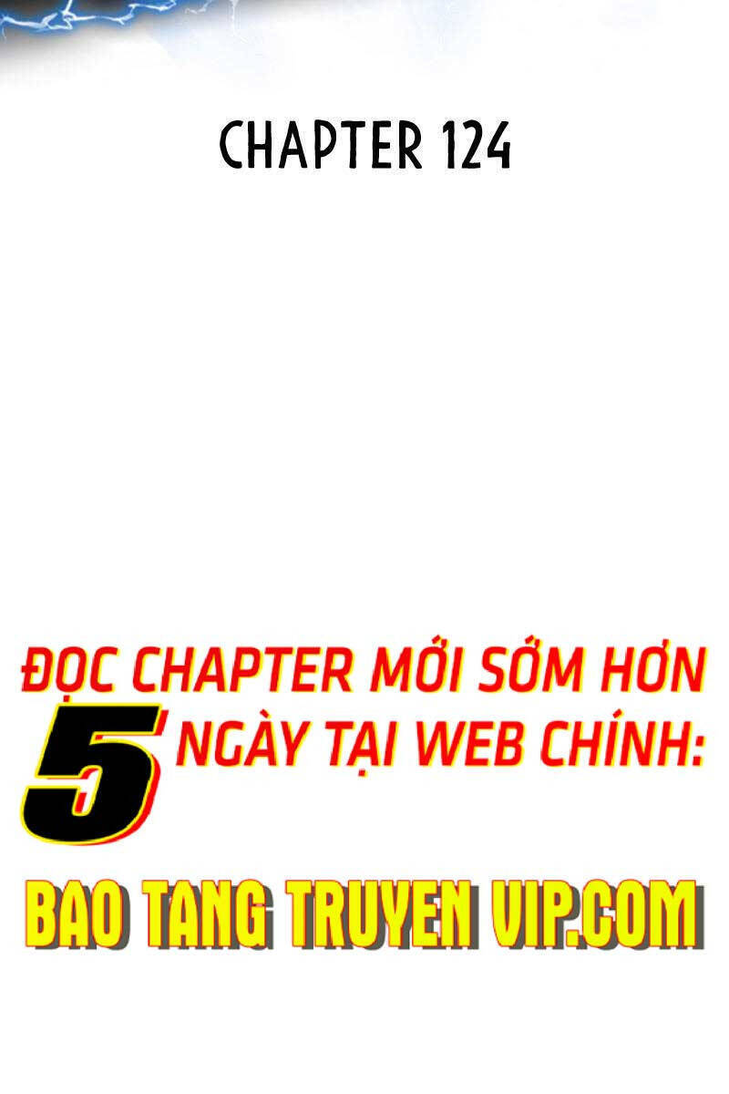 Sự Trở Lại Của Vị Thần Sức Mạnh Chap 124 - Next Chap 125