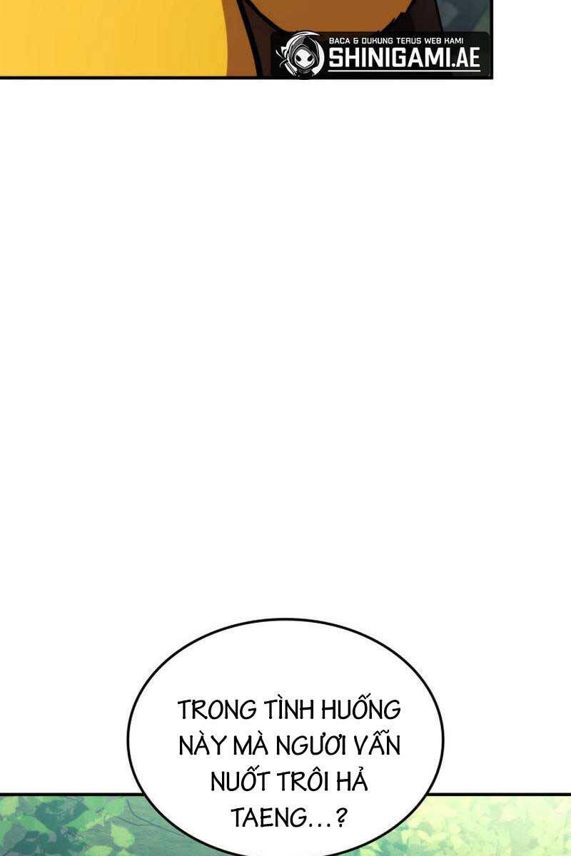 Sự Trở Lại Của Vị Thần Sức Mạnh Chap 124 - Next Chap 125