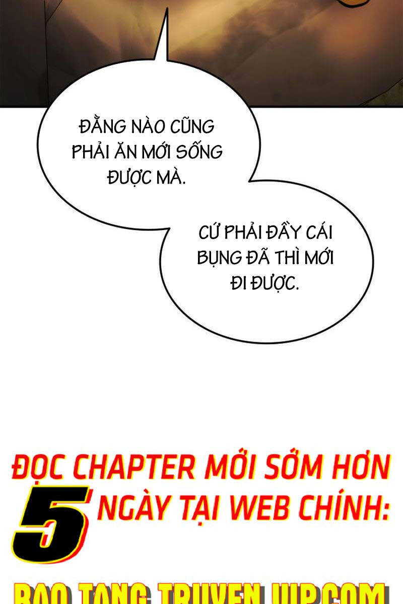 Sự Trở Lại Của Vị Thần Sức Mạnh Chap 124 - Next Chap 125