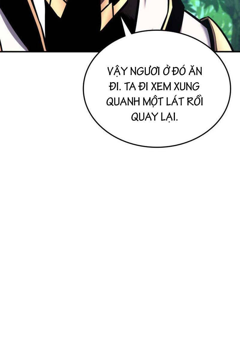 Sự Trở Lại Của Vị Thần Sức Mạnh Chap 124 - Next Chap 125