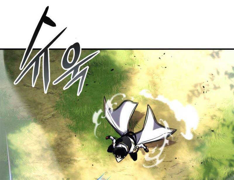 Sự Trở Lại Của Vị Thần Sức Mạnh Chap 124 - Next Chap 125