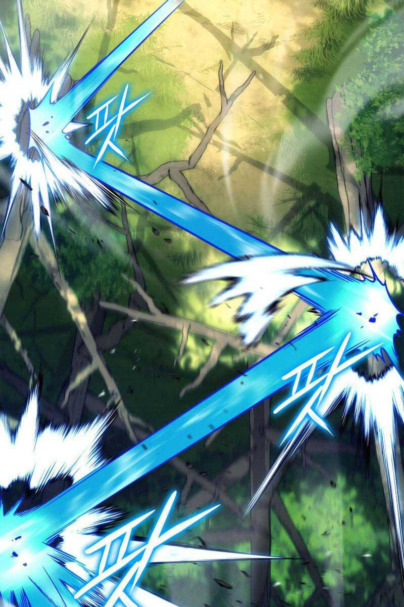 Sự Trở Lại Của Vị Thần Sức Mạnh Chap 124 - Next Chap 125