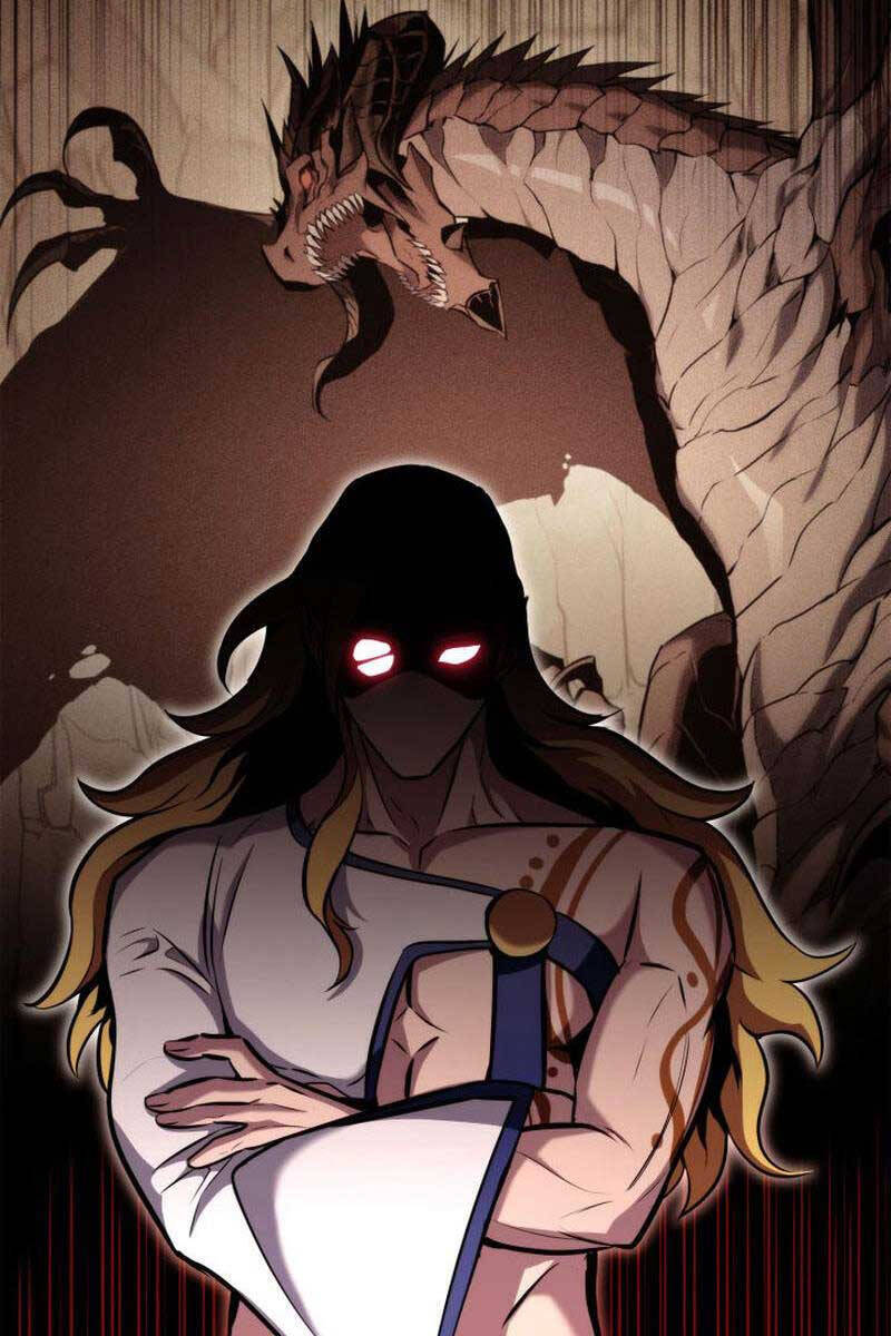 Sự Trở Lại Của Vị Thần Sức Mạnh Chap 124 - Next Chap 125