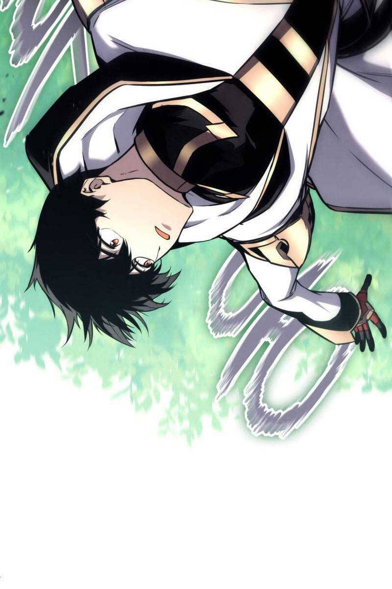 Sự Trở Lại Của Vị Thần Sức Mạnh Chap 124 - Next Chap 125